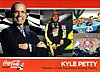 Card 2020 Coca Cola (NS).jpg