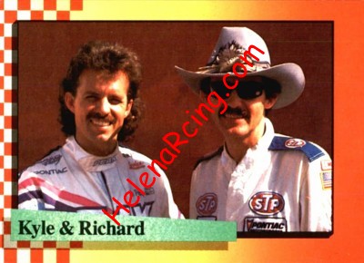 1989 MAXX-Richard.jpg