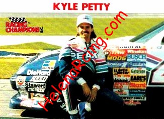 1990 Champions.jpg