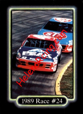 1990 MAXX-Race 24.jpg