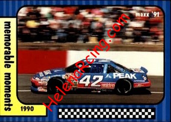 1991 MAXX-Moments.jpg
