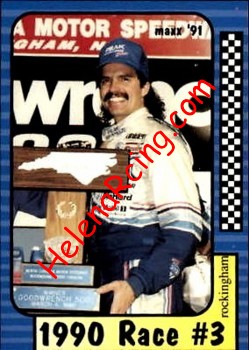 1991 MAXX-Race 3.jpg
