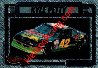 1992 Hot Wheels.jpg