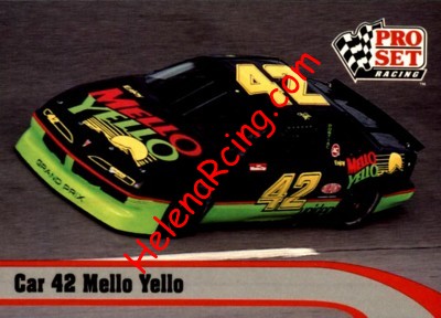 1992 ProSet-Pontiac.jpg