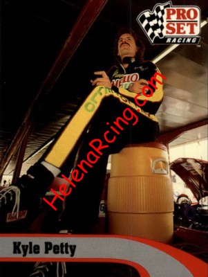 1992 ProSet.jpg