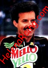 1992 Red Line.jpg
