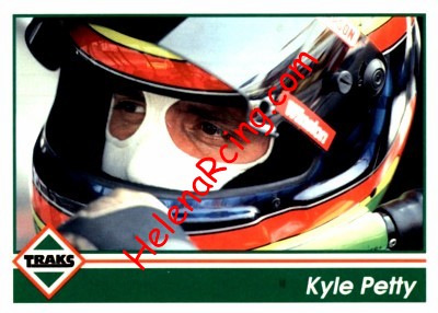 1992 Traks-Helmet.jpg