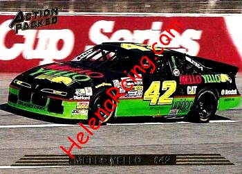 1993 Action-Mello Yello.jpg