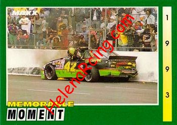 1993 MAXX-Moment.jpg
