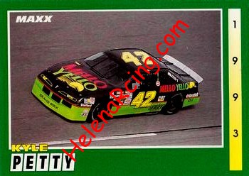 1993 MAXX-Pontiac.jpg