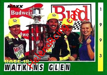1993 MAXX-Victory 18-92.jpg