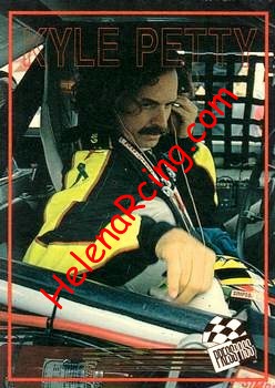 1993 Pass.jpg