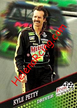 1994 Finish Line.jpg