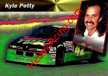 1994 Power.jpg
