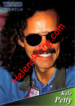 1994 Traks.jpg