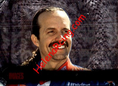 1995 Images.jpg