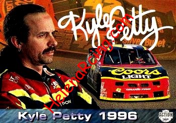1996 Action.jpg