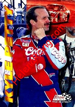 1996 Finish Line-2.jpg