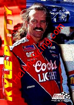 1996 Finish Line.jpg