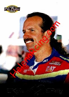 1996 Pinnacle.jpg