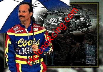 1996 VIP.jpg