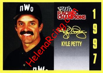 1997 Champions.jpg