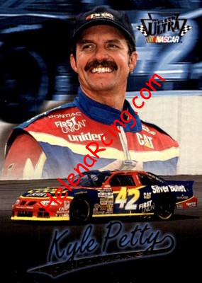 1997 Ultra.jpg