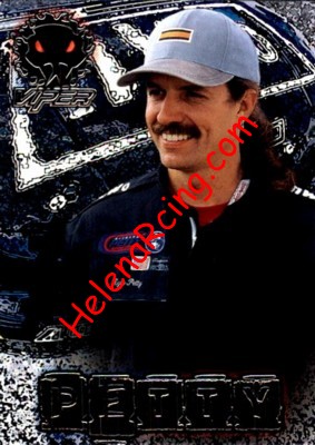 1997 Viper.jpg