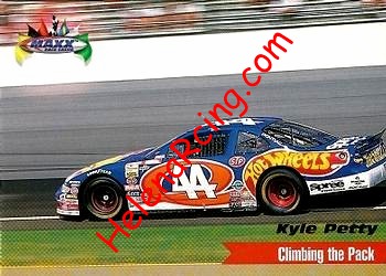 1998 MAXX-Pack 19-97.jpg