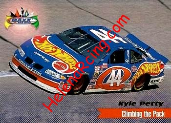 1998 MAXX-Pack 29-97.jpg