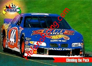 1998 MAXX-Pack 31-97.jpg