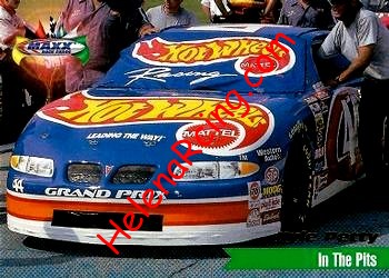 1998 MAXX-Pits 16-97.jpg