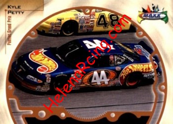1999 MAXX-Pontiac.jpg
