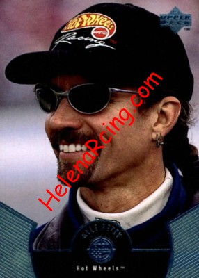 1999 Upper Deck.jpg