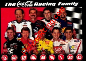 2000 Coca Cola-Racing Family.jpg