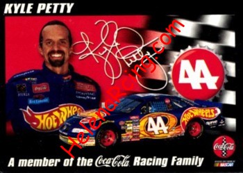 2000 Coca Cola.jpg