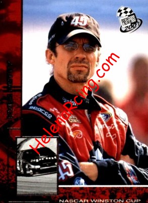 2001 Pass.jpg