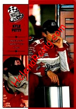 2002 Pass.jpg