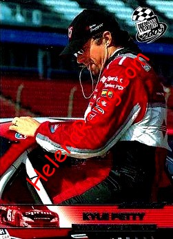 2003 Pass.jpg