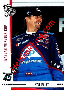 2004 Pass.jpg