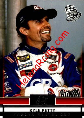 2005 Pass.jpg