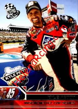 2006 Pass.jpg
