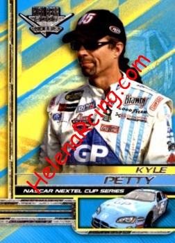 2006 Wheels.jpg