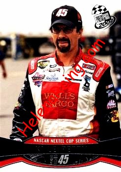 2007 Pass.jpg