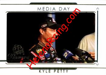 2007 Premium-Media Day.jpg