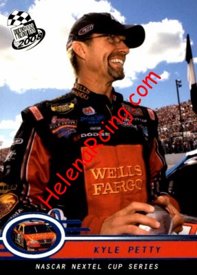 2008 Pass.jpg