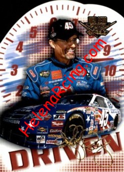 2008 Wheels-Driven.jpg