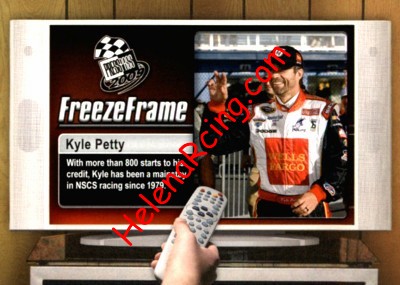 2009 Pass-Freeze Frame.jpg