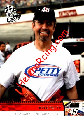 2009 Pass.jpg