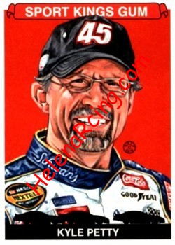 2012 Sport Kings.jpg
